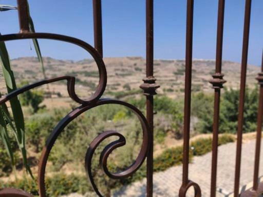 דירות Xagħra The Loft Gozo מראה חיצוני תמונה