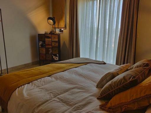 דירות Xagħra The Loft Gozo מראה חיצוני תמונה